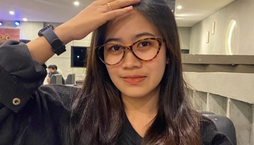 OPINI EKA