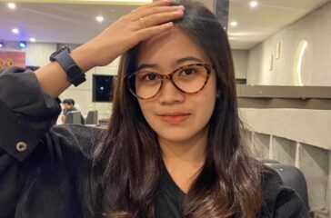 OPINI EKA