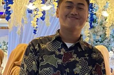 OPINI FIKRI