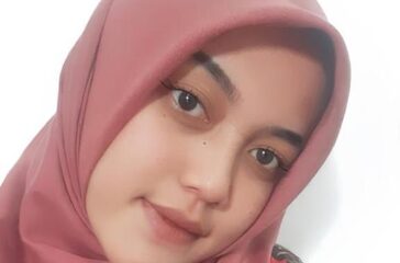 OPINI FIRDA