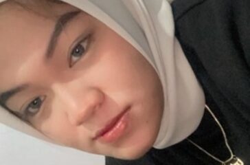 OPINI INTAN