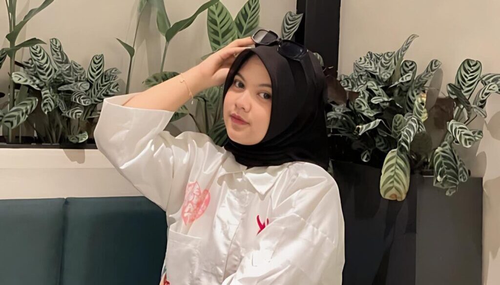 OPINI MUTIAH