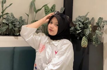 OPINI MUTIAH
