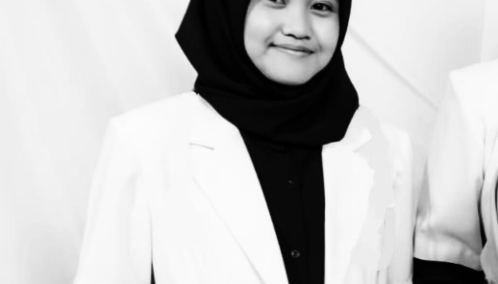 OPINI NABILA