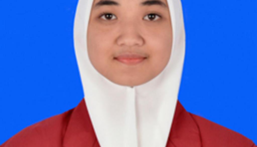 OPINI NURIL