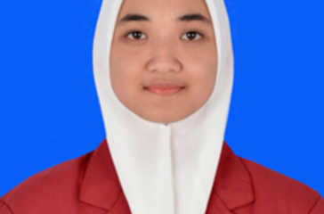 OPINI NURIL