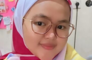 OPINI PUTRI