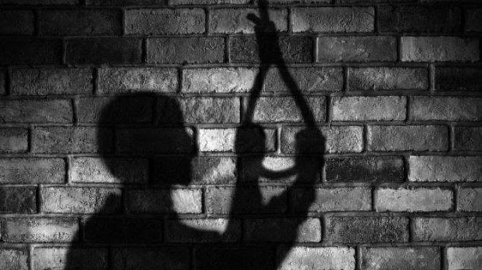 Pengaruh Kesehatan Mental Terhadap Keberlangsungan Hidup Mahasiswa 1