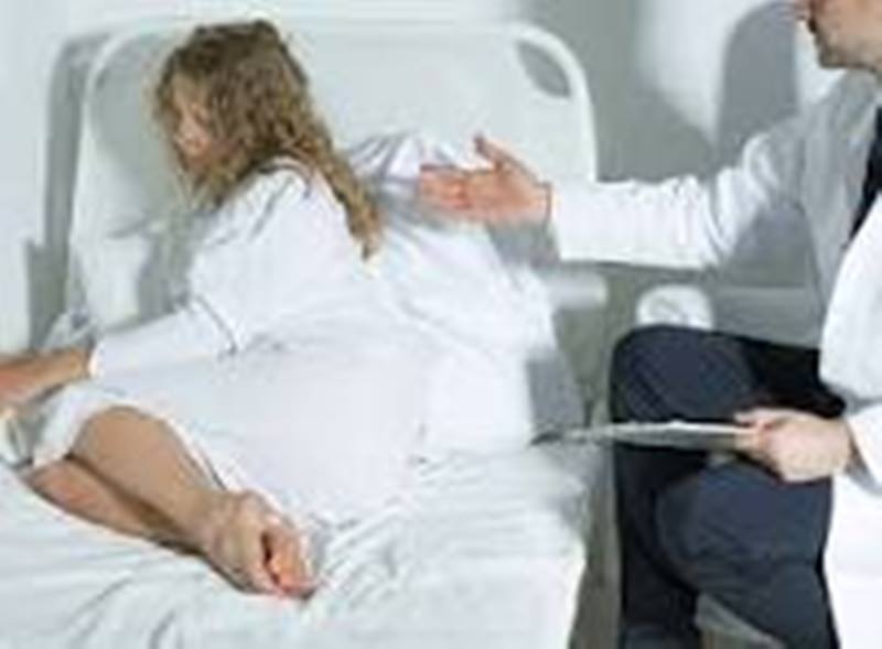 Peran Tenaga Medis Dalam Penanganan Krisis Kesehatan Mental Pada Masyarakat Indonesia 1