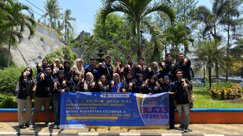 Modul Khebinekaan Kuliner Nusantara: Nasi Kuning Tumpeng 1