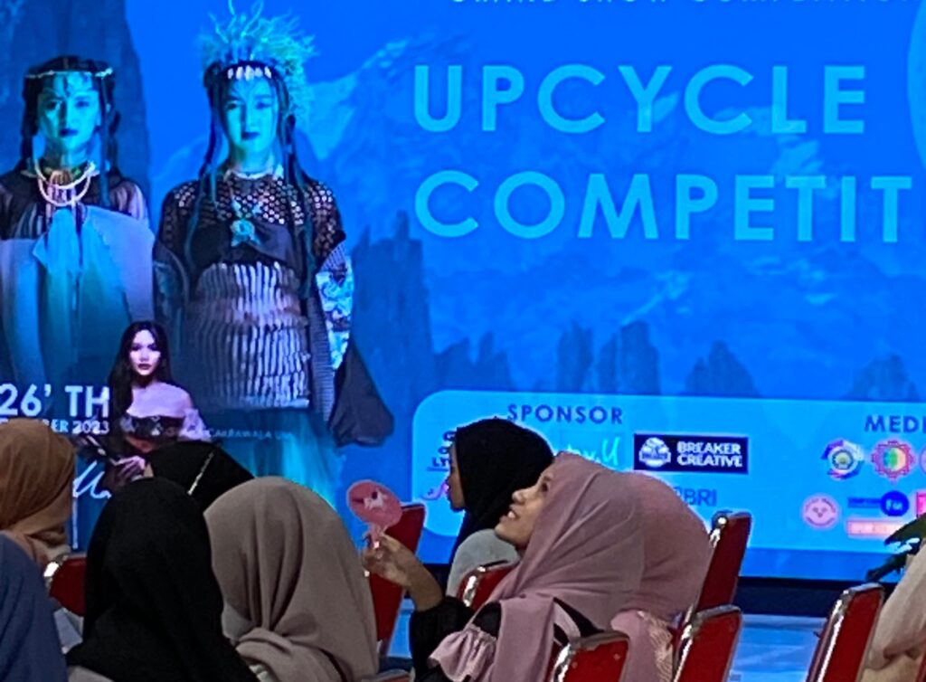 Kunjungan ke MCC-Budaya Kreatif Sebagai Identitas Malang 3