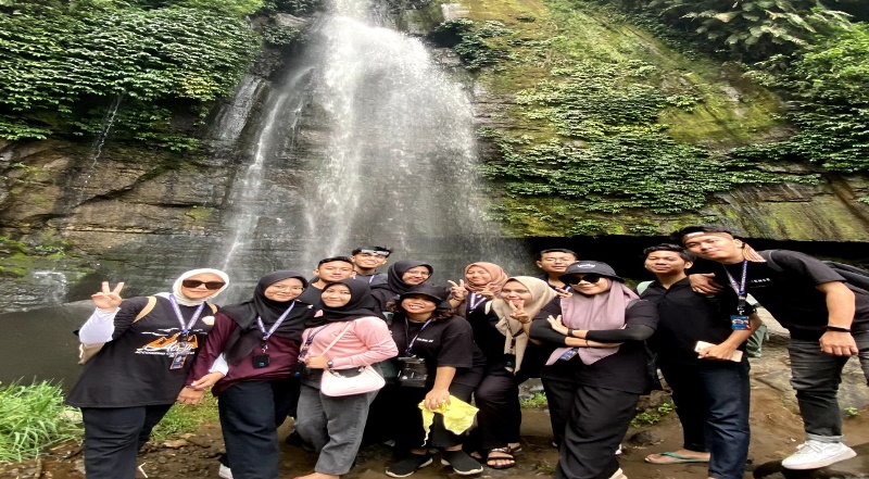 Modul Kebhinekaan  Keberagaman Adat Istiadat, Memperkokoh Rasa Persatuan-Kesatuan 1