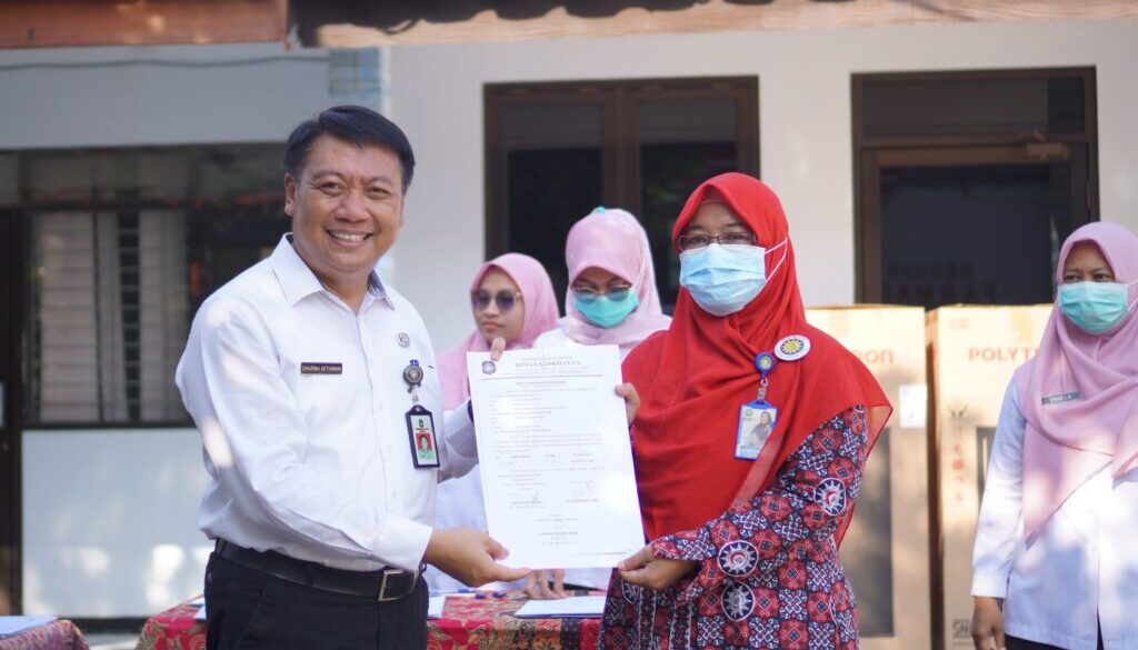 RSU AMINAH DINKES (2)