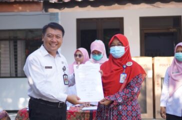 RSU AMINAH DINKES (2)