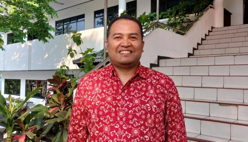 WhatsApp Image 2023-11-29 at 12.11.52