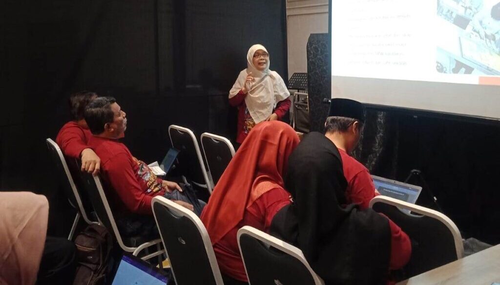 WhatsApp Image 2023-11-30 at 11.47.03