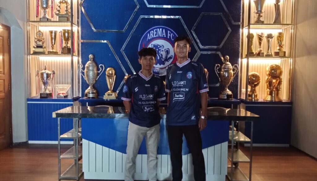 WhatsApp Image 2023-12-01 at 05.57.45