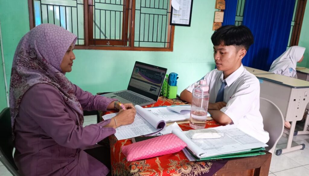 WhatsApp Image 2023-12-01 at 06.54.18