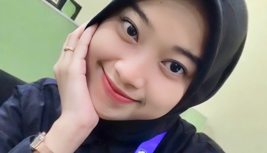 WhatsApp Image 2023-12-01 at 07.33.53