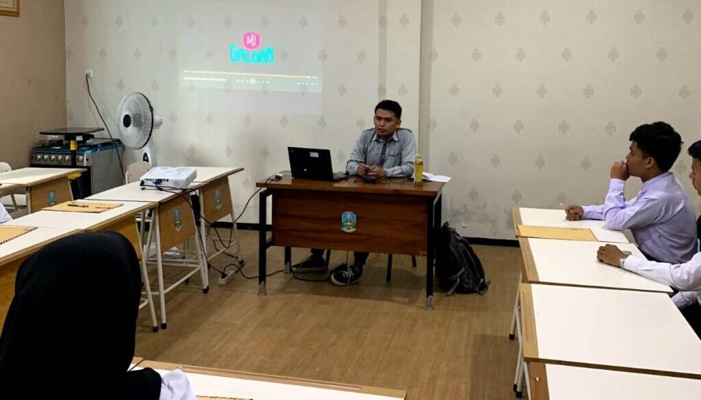 WhatsApp Image 2023-12-01 at 09.46.11