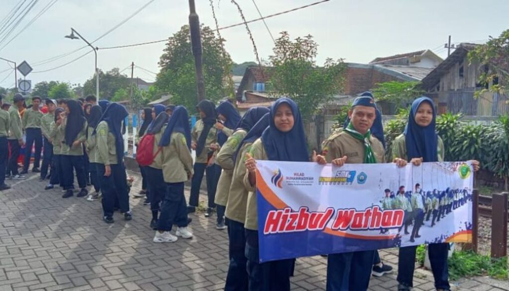 WhatsApp Image 2023-12-01 at 10.08.01