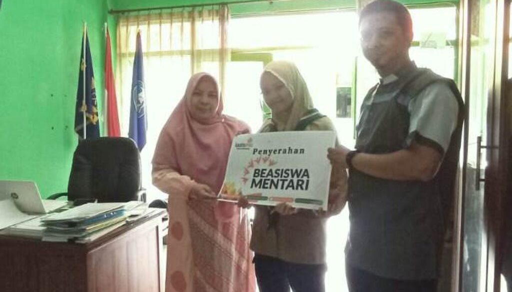 WhatsApp Image 2023-12-01 at 11.20.18