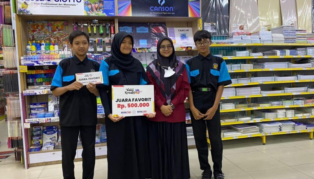 WhatsApp Image 2023-12-01 at 12.15.46