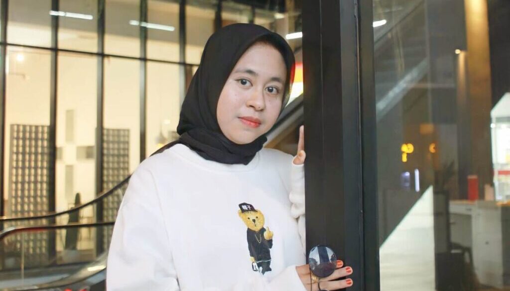 WhatsApp Image 2023-12-01 at 16.03.05 (1)