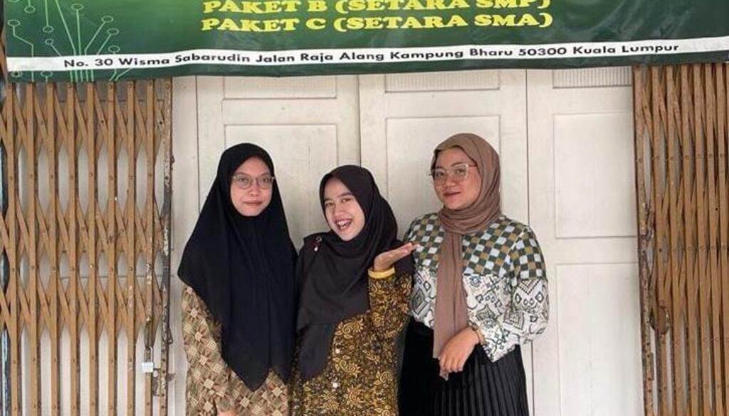 WhatsApp Image 2023-12-01 at 16.56.11