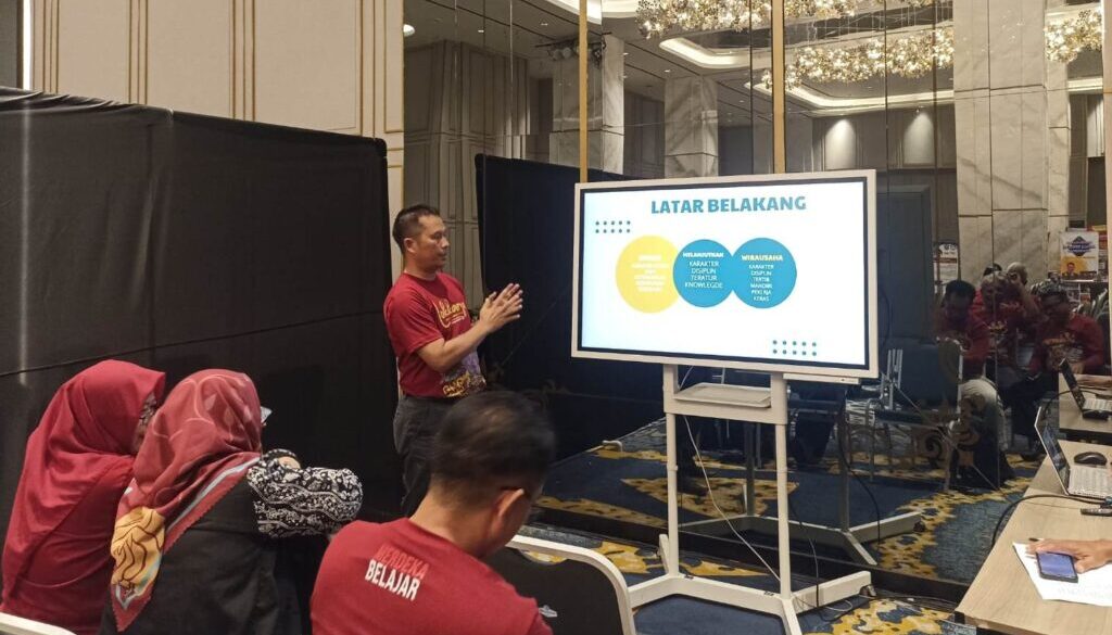 WhatsApp Image 2023-12-01 at 19.54.38