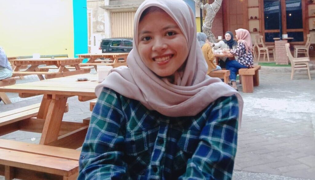 WhatsApp Image 2023-12-02 at 13.14.22