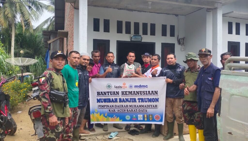 WhatsApp Image 2023-12-02 at 14.26.25