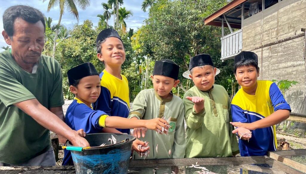 WhatsApp Image 2023-12-02 at 21.06.08