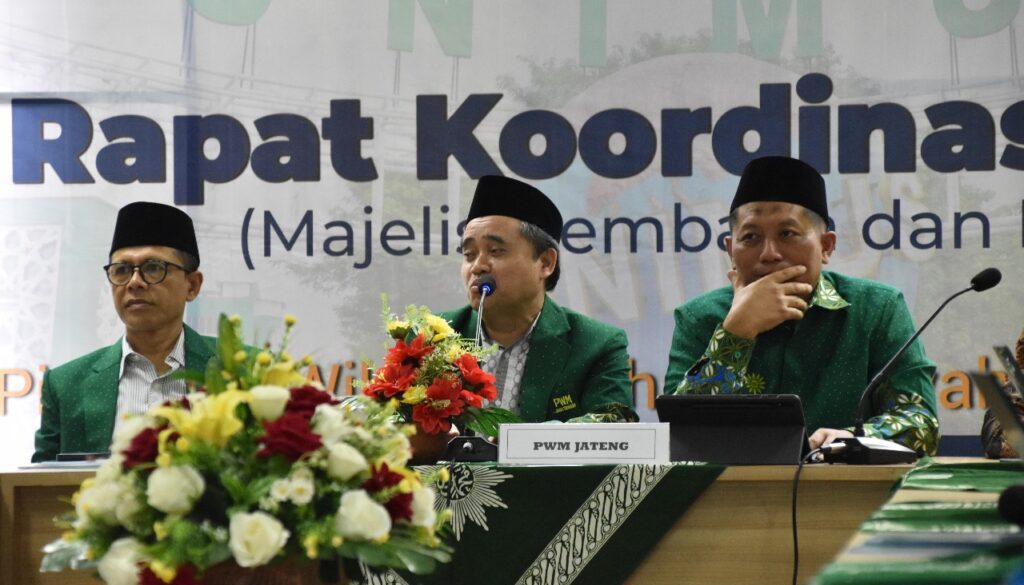 WhatsApp Image 2023-12-02 at 21.12.56 (1)