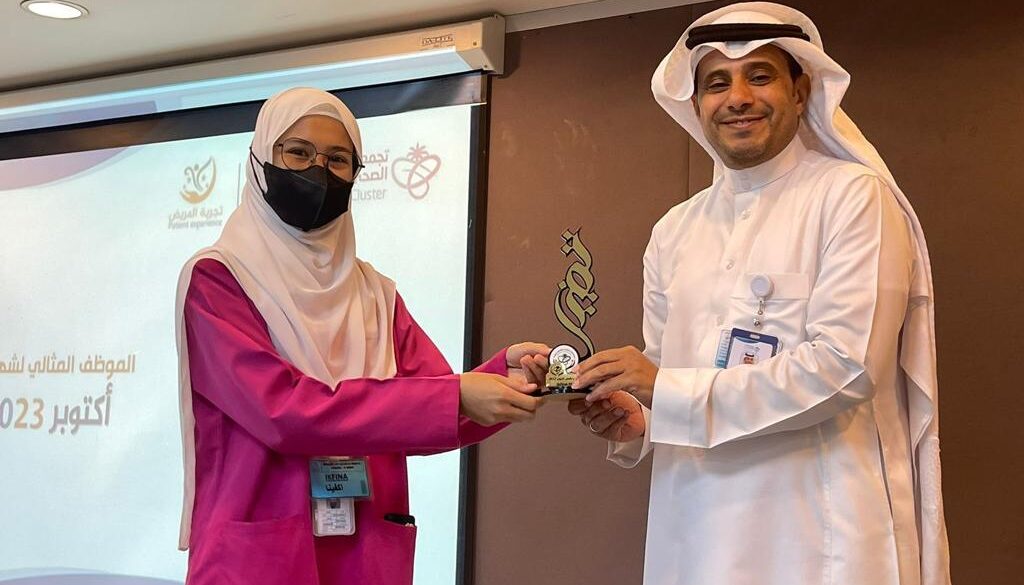 WhatsApp Image 2023-12-03 at 08.49.42