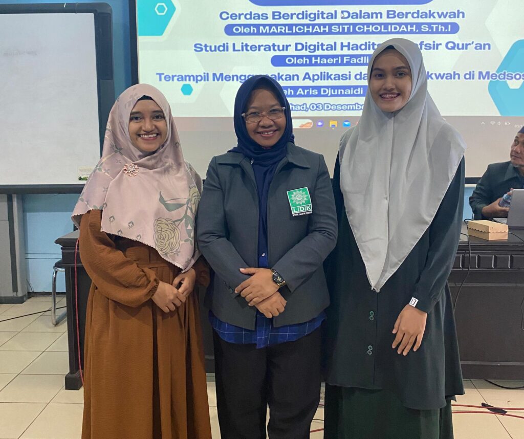 Utusan SMK Mugas Pelatihan Dakwah Digital LDK PDM Kabupaten Malang 1 Utusan SMK Mugas Pelatihan Dakwah Digital LDK PDM Kabupaten Malang 1