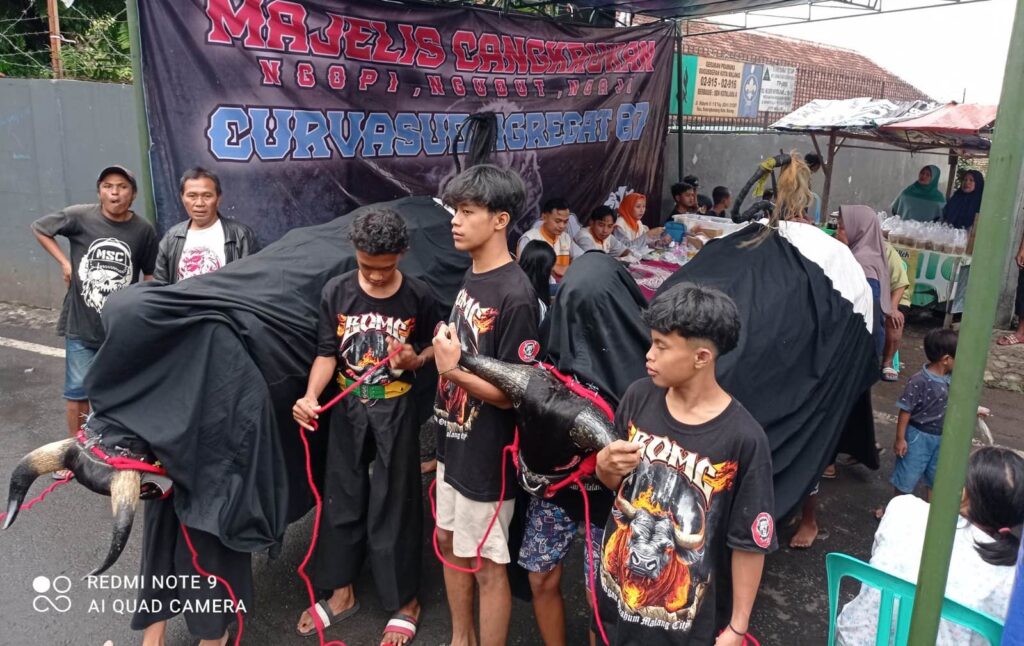 Wujudkan Kesehatan Merata, H Puguh Wiji Pamungkas Gelar Baksos Kesehatan di Muharto Kota Malang 4 Wujudkan Kesehatan Merata, H Puguh Wiji Pamungkas Gelar Baksos Kesehatan di Muharto Kota Malang 4