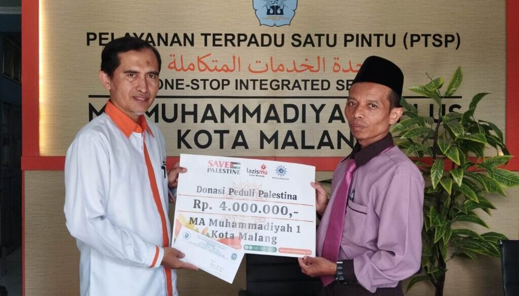 WhatsApp Image 2023-12-05 at 10.07.34