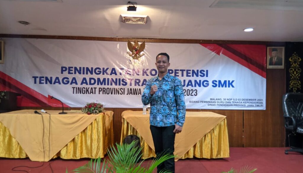 WhatsApp Image 2023-12-08 at 14.03.00