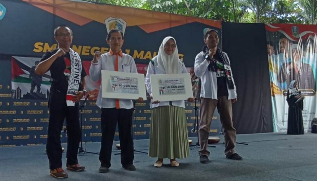 WhatsApp Image 2023-12-08 at 14.13.47