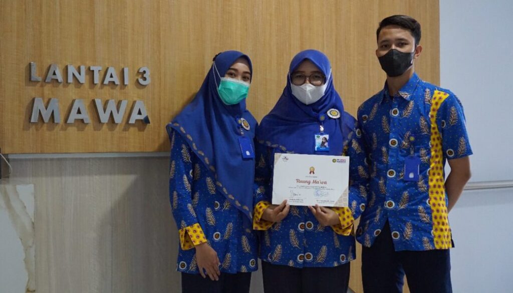 WhatsApp Image 2023-12-08 at 14.21.38 (1)