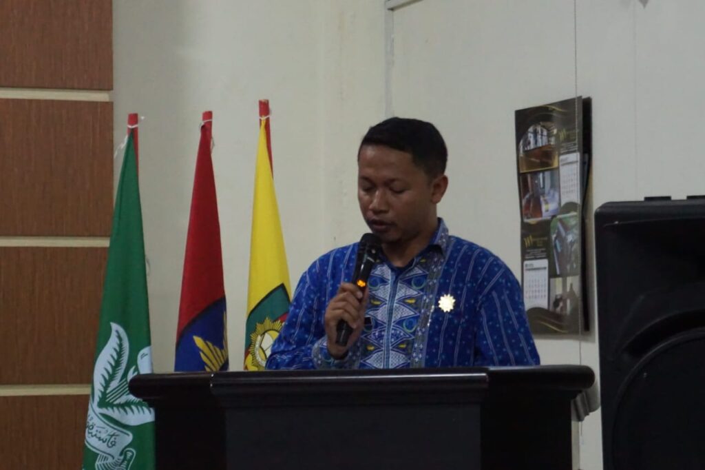 Pelantikan FGM Kabupaten Malang, Jadilah Guru Muhammadiyah Yang Muhammadiyah 2 Pelantikan FGM Kabupaten Malang, Jadilah Guru Muhammadiyah Yang Muhammadiyah 2