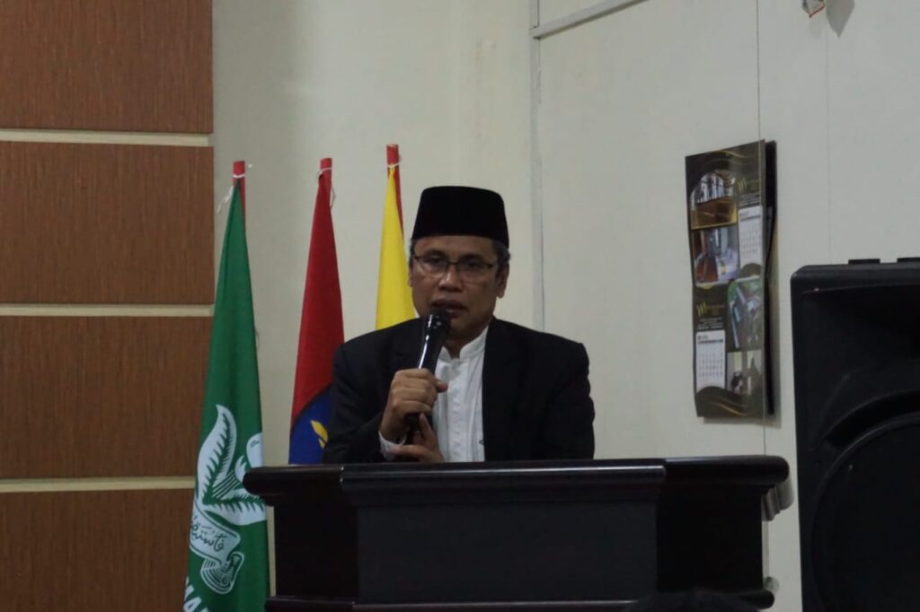 Pelantikan FGM Kabupaten Malang, Jadilah Guru Muhammadiyah Yang Muhammadiyah 3 Pelantikan FGM Kabupaten Malang, Jadilah Guru Muhammadiyah Yang Muhammadiyah 3