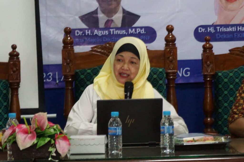 Pelantikan FGM Kabupaten Malang, Jadilah Guru Muhammadiyah Yang Muhammadiyah 4 Pelantikan FGM Kabupaten Malang, Jadilah Guru Muhammadiyah Yang Muhammadiyah 4