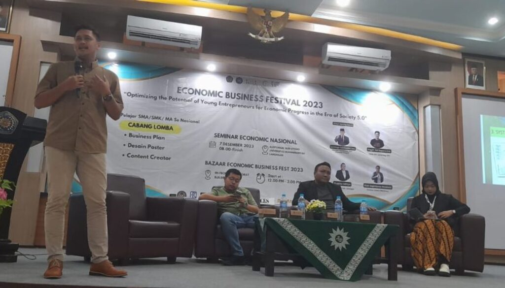 WhatsApp Image 2023-12-09 at 08.08.44