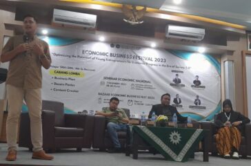 WhatsApp Image 2023-12-09 at 08.08.44