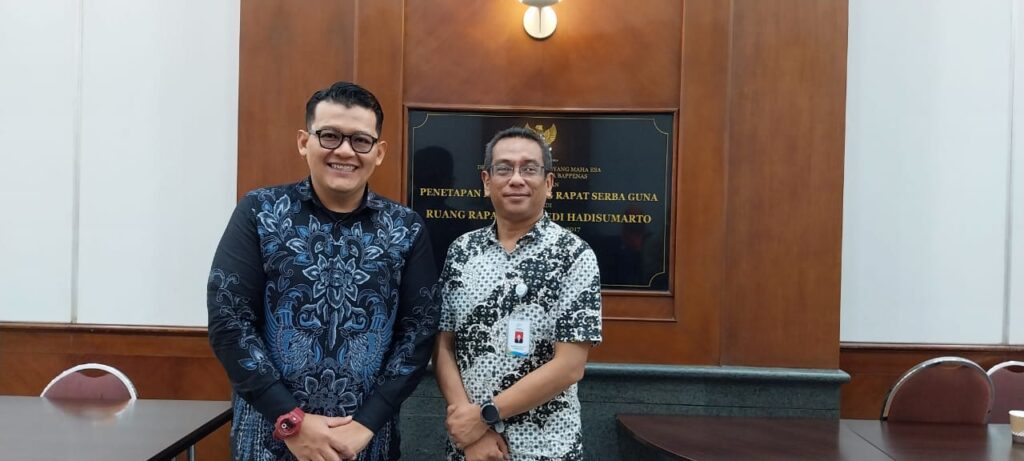 Support Bappenas ke Prodi EP UMM Program MBKM-Kerjasama Riset SDG's 1 Support Bappenas ke Prodi EP UMM Program MBKM-Kerjasama Riset SDG's 1