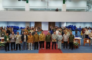 WhatsApp Image 2023-12-09 at 10.56.51