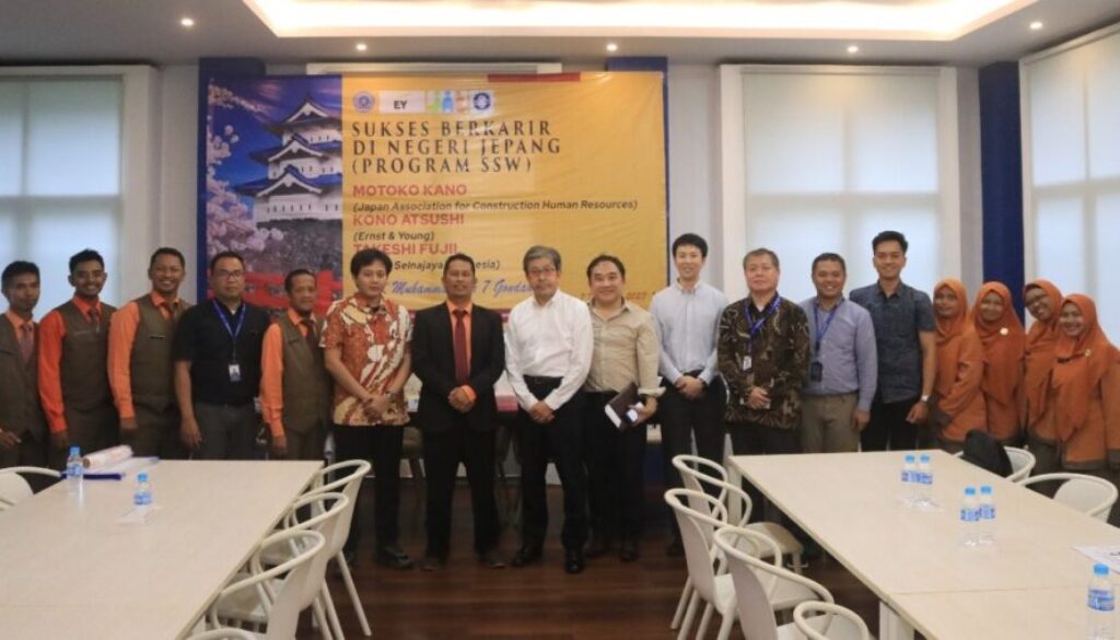 WhatsApp Image 2023-12-09 at 13.27.26