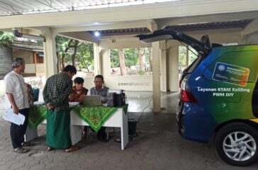 WhatsApp Image 2023-12-10 at 20.39.01